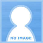 donbonus